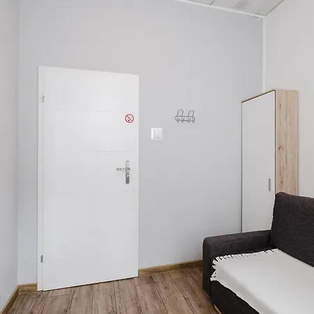 Keja Ii - W Centrum Gdyni