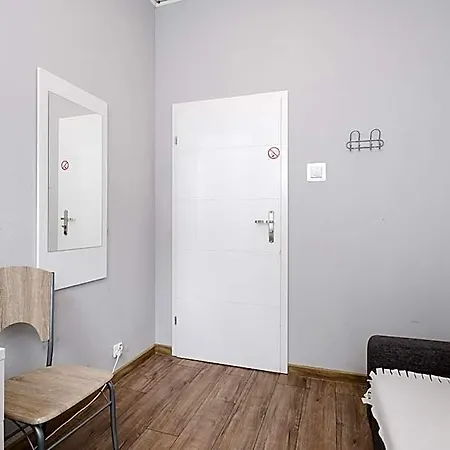 Apart Otel Keja Ii - W Centrum Gdyni