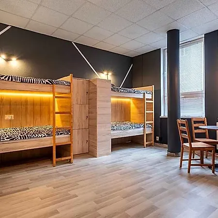Apart Otel Keja Ii - W Centrum Gdyni