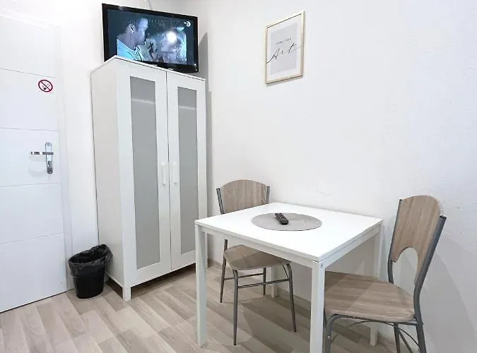 Keja Ii - Pokoje W Centrum Gdyni Aparthotel Gdynia